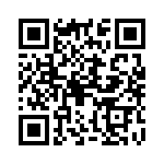 0819-96F QRCode