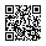 0819107 QRCode