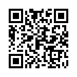 081946301360 QRCode