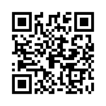 0819R-00J QRCode