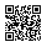 0819R-02G QRCode