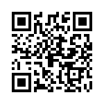 0819R-04J QRCode