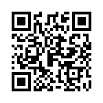 0819R-10G QRCode