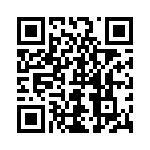 0819R-10J QRCode