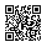 0819R-14H QRCode