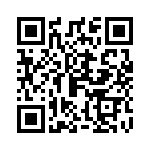 0819R-16G QRCode