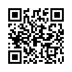 0819R-20F QRCode