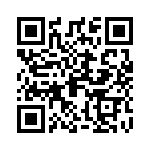 0819R-20J QRCode