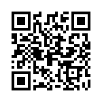 0819R-22F QRCode