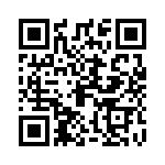 0819R-22J QRCode