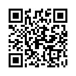 0819R-22K QRCode