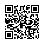 0819R-24G QRCode