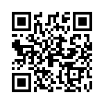 0819R-24K QRCode