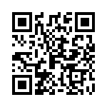 0819R-36H QRCode