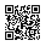 0819R-36J QRCode