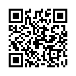 0819R-42F QRCode