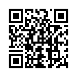 0819R-42G QRCode