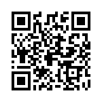 0819R-42H QRCode