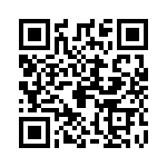 0819R-42J QRCode