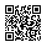 0819R-44G QRCode