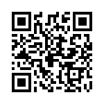 0819R-46F QRCode