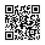 0819R-46G QRCode