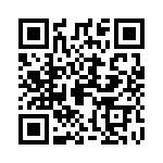 0819R-48K QRCode