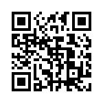 0819R-50H QRCode