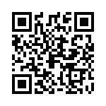 0819R-54H QRCode