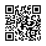 0819R-54J QRCode