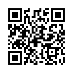 0819R-60G QRCode