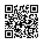 0819R-62H QRCode