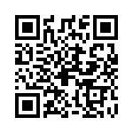 0819R-64K QRCode