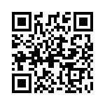 0819R-66K QRCode