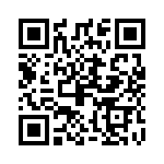 0819R-74K QRCode