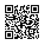 0819R-76K QRCode