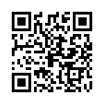 0819R-80F QRCode