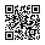 0819R-86H QRCode