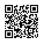 0819R-88K QRCode