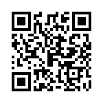 0819R-90F QRCode