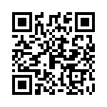 0819R-94K QRCode