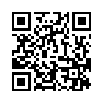 082-346-RFX QRCode