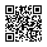 082-4426-11RFX QRCode