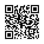 082-530 QRCode