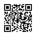 082-5373-4050 QRCode