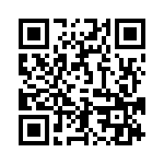 082-5375-RFX QRCode