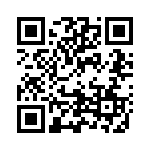 082-5375 QRCode