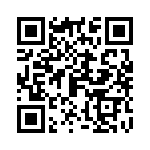 082-6010 QRCode