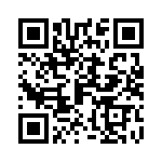 082-6093-RFX QRCode