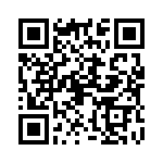 082-62 QRCode